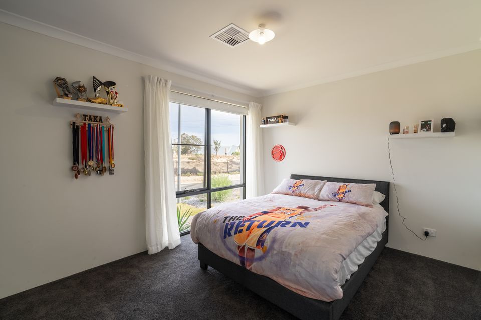 9 Miramar Loop, Baldivis