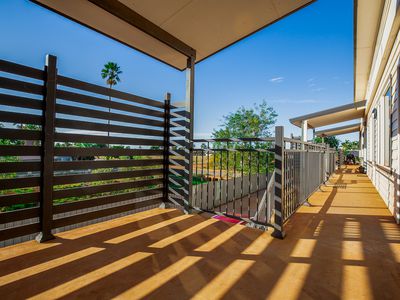 6/24 Paton Road, South Hedland