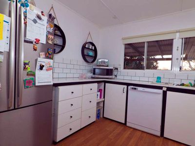 14 / Weaber Plain Road, Kununurra