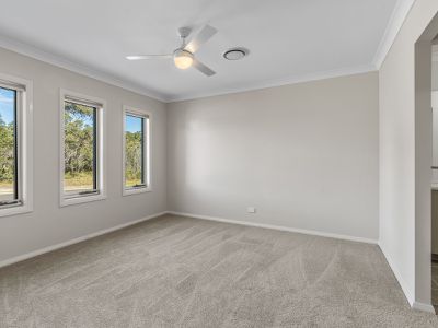 16 Mirida Drive, Dolphin Point