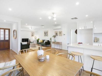 2 / 79 Esdale Street, Nunawading