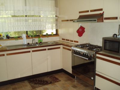 293 ISLAND ROAD, Cohuna