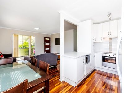 241 Ripley Road, Flinders View