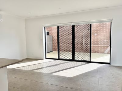 21 Munoz Walk, Wyndham Vale