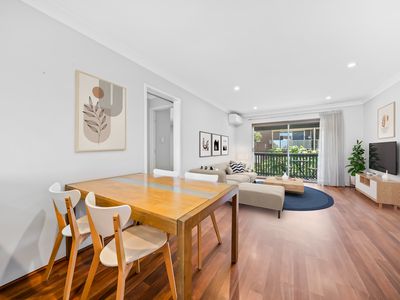 12 / 200 Railway Parade, West Leederville