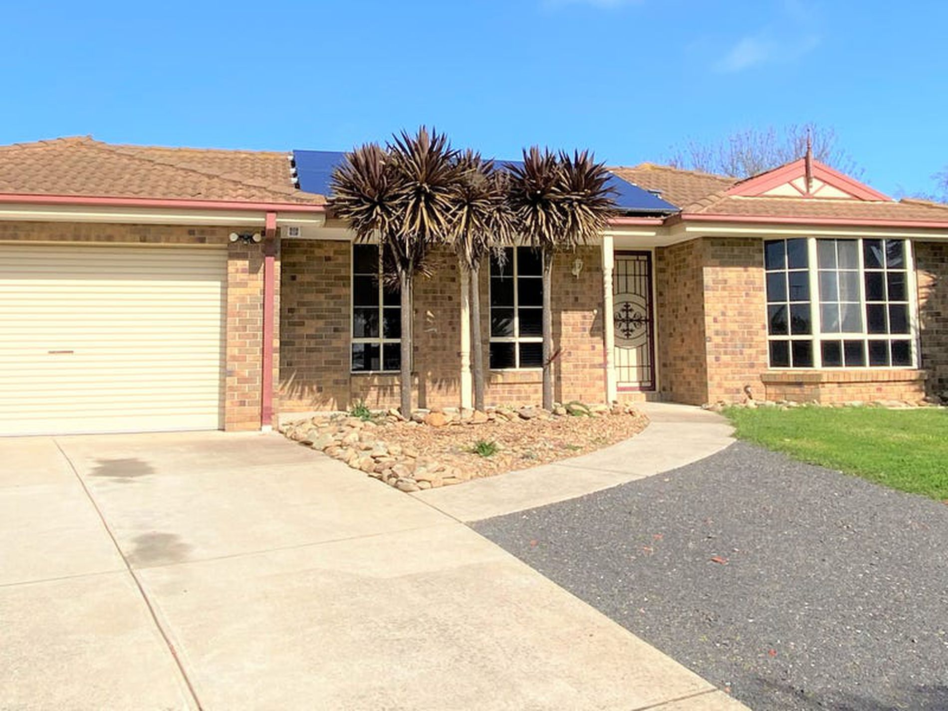 12 Woodvale Court, Bell Park