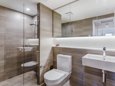 1807 / 1 Harper Terrace, South Perth