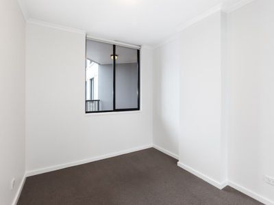 116 / 209 Harris Street, Pyrmont