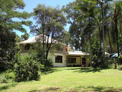 57 Mountain Top Rd, Georgica