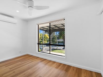 5 Cherokee Cres, Mudgeeraba
