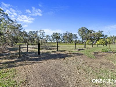 181 Sunnybrae Circuit, Redridge