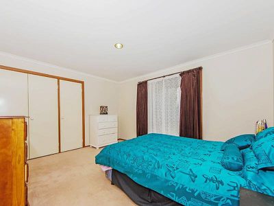 7 Dalpura Court, Werribee