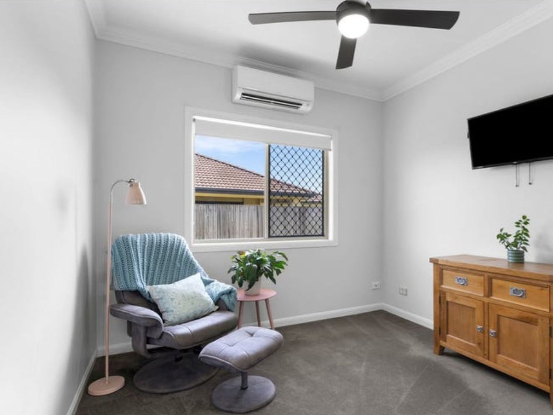 21 Central Lakes Drive, Caboolture