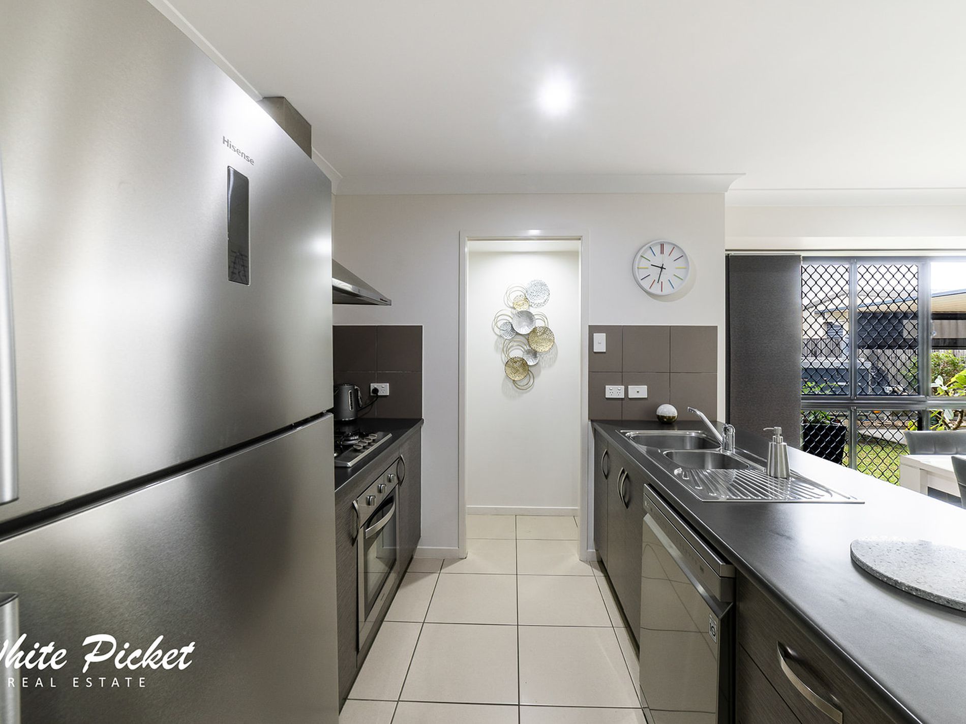 20 Dorothy Place, Mirani
