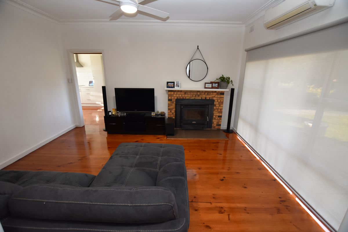 17 Wight Street, Kyabram