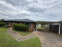 2 Strathallen Drive, Boronia Heights