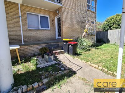 6 / 47-49 Scott Street, Dandenong