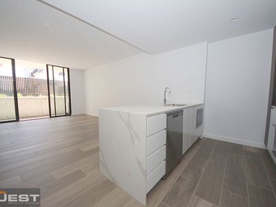 G10 / 363 Bernera Road, Edmondson Park