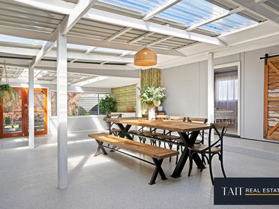 6-8 Mount Stanley Road, Stanley