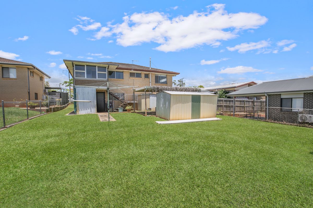 48 Coburg Street, Cleveland