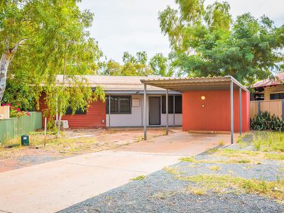 15B Frisby Court, South Hedland