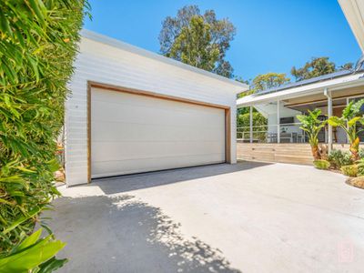 8 Nicholson Crescent, Toukley