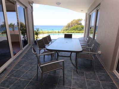35 Seaview Street, Forster