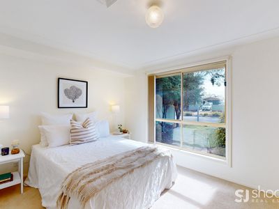 3 Castlereagh Avenue, Dubbo