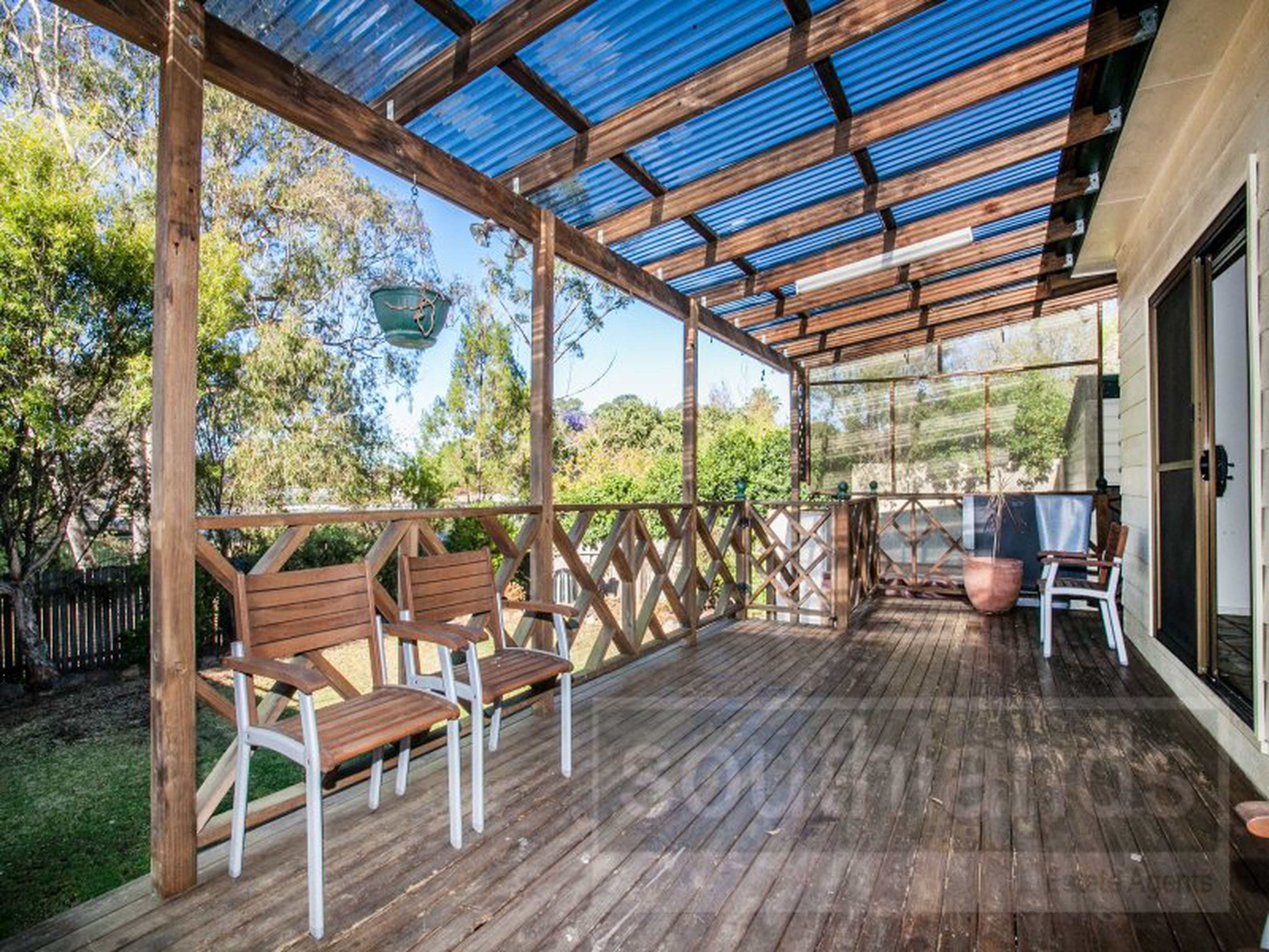 53 Penrose Crescent , SOUTH PENRITH
