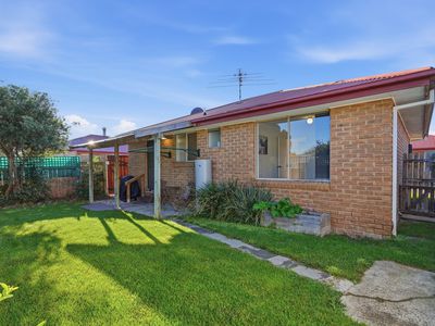 2 / 7 Cole Street, Sorell