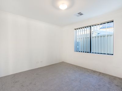 11 Tranquil Lp, Baldivis