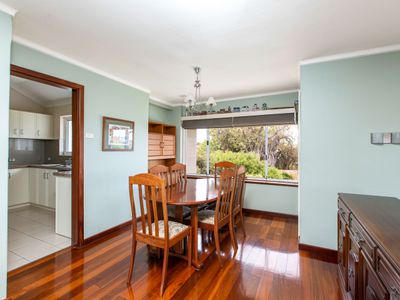 17 Haig Crescent, Bunbury