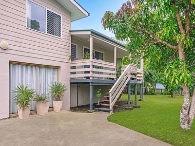 2 Kallay Street, Pacific Paradise