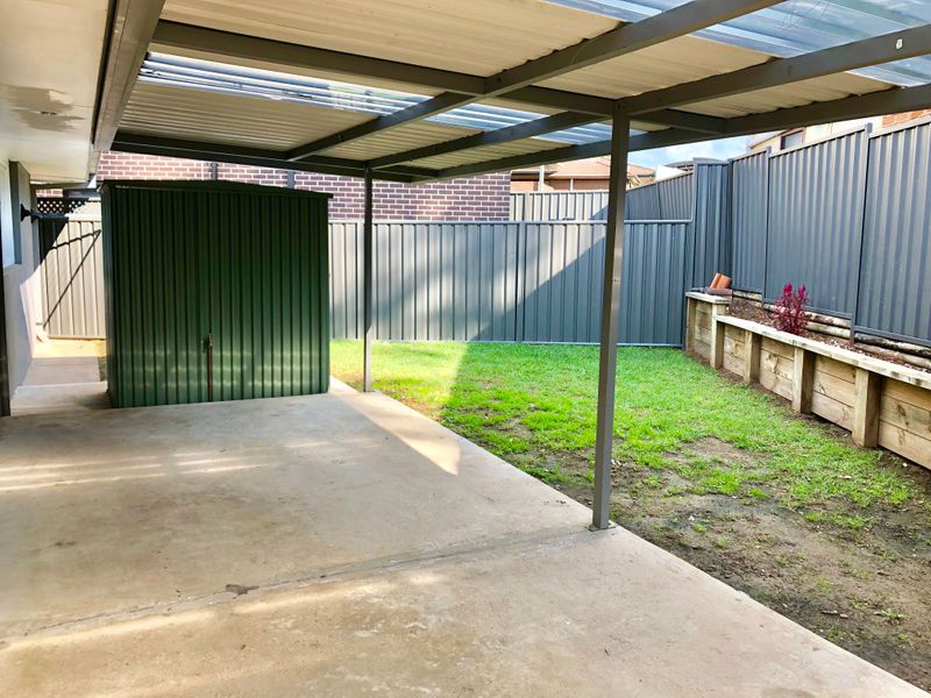 37 Wardell Drive, SOUTH PENRITH