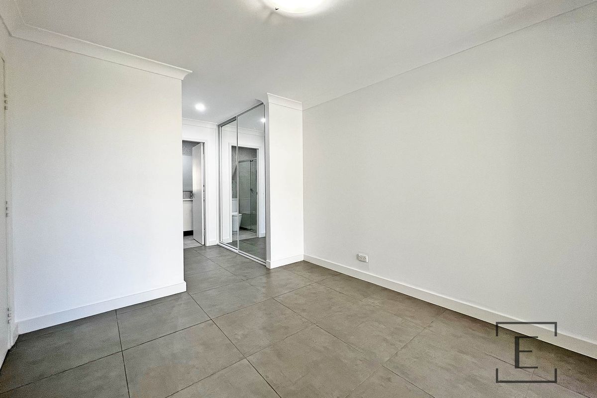 17 / 28 Lydbrook Street, Westmead