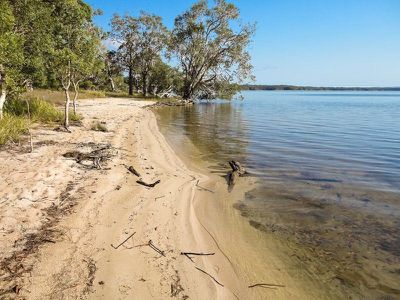 7 Sunset Way, Cooroibah