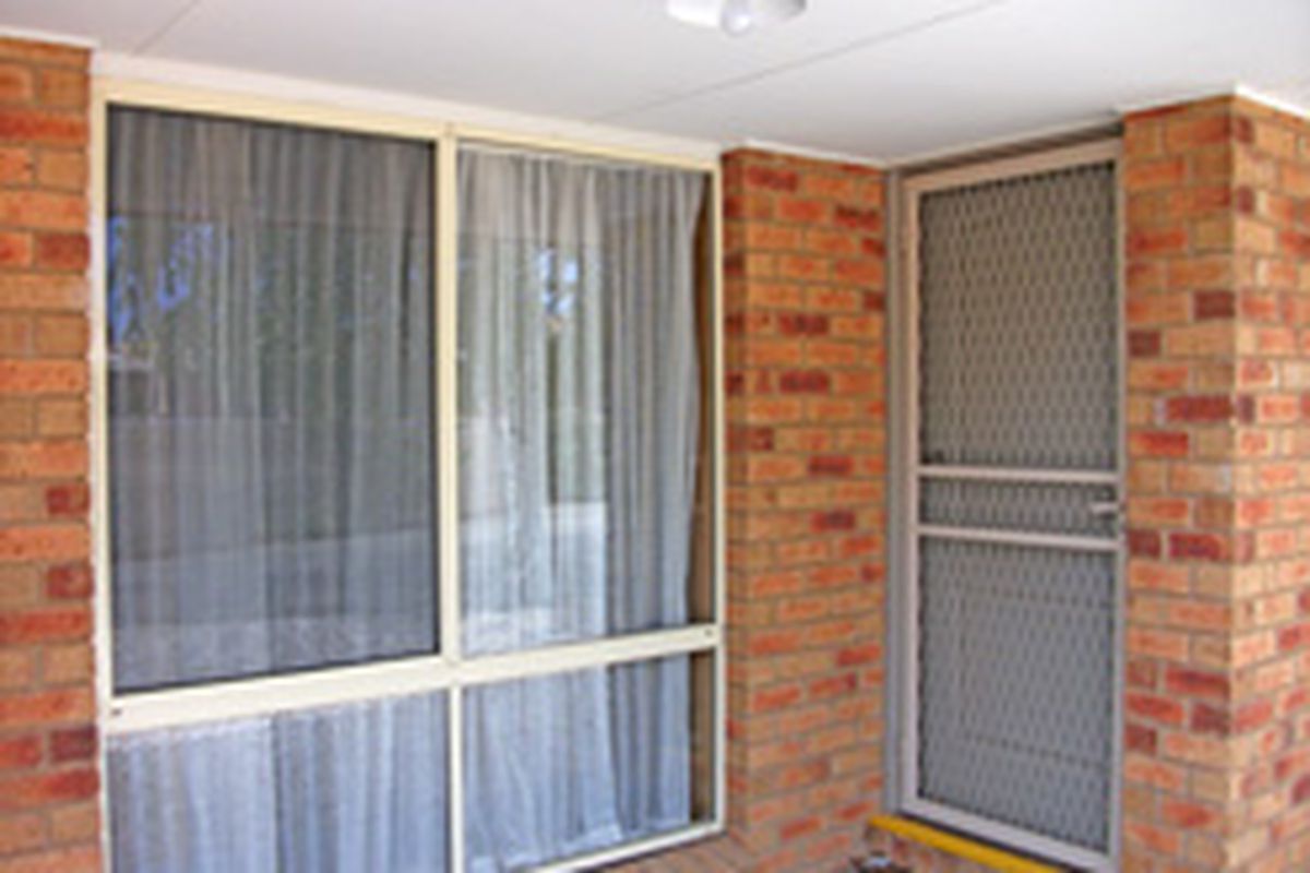 3 / 99 Fenaughty Street, Kyabram