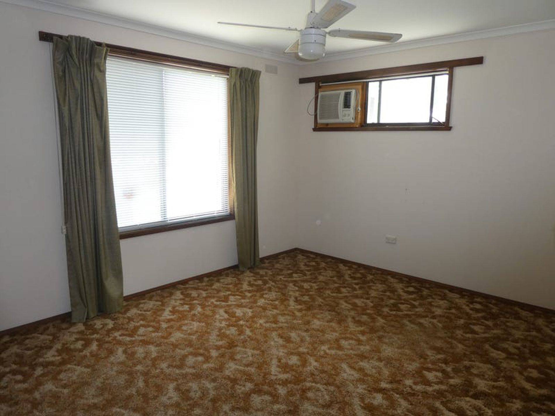 57 Delatite Rd, Seymour