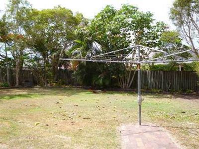 29 McLiver Street, Kawungan