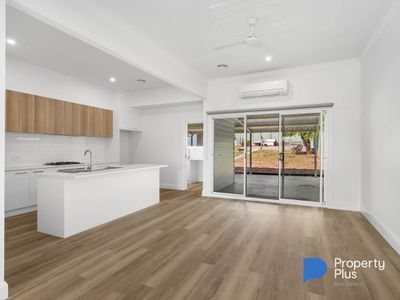 197 Arnold Street, North Bendigo