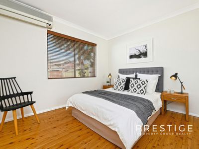 71A King Street, Rockdale