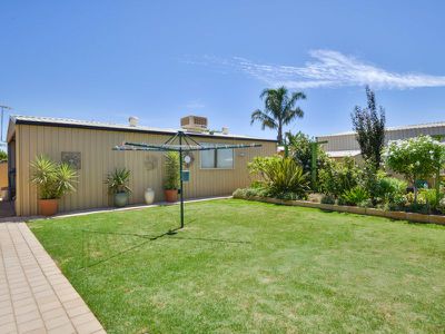 6 Wasley Street, Somerville