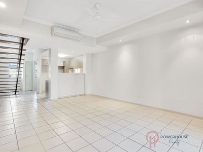 120 / 55-57 Clifton Beach Road, Clifton Beach