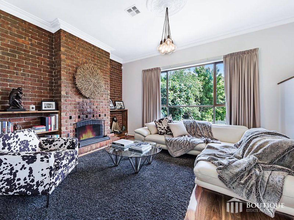 3 Essex Street, Dandenong North