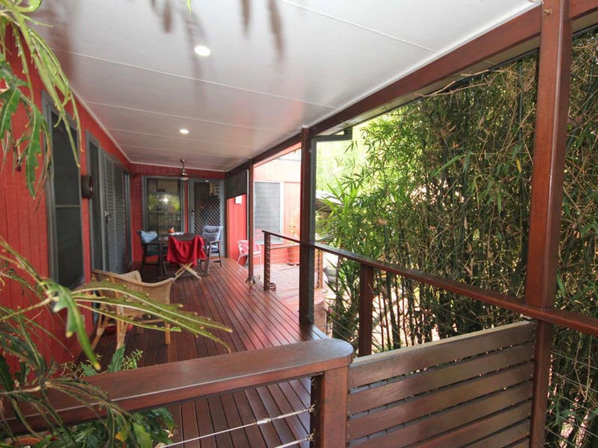 5 Purcell Ave, Lemon Tree Passage, Lemon Tree Passage - Thumbnail 3