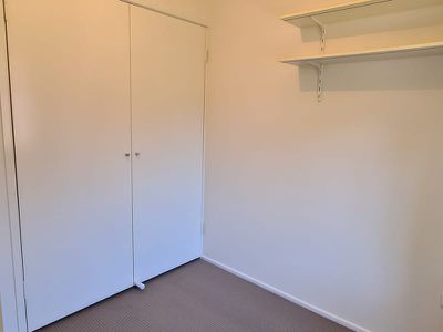 2 Mahala Court, Rochedale South