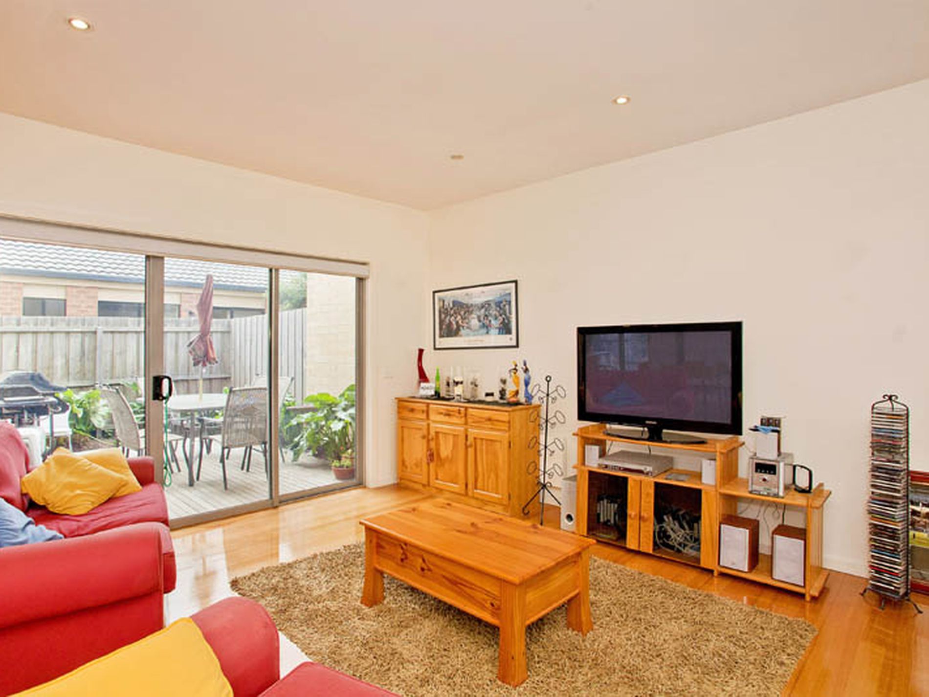 2/13 Fogarty Avenue, Highton