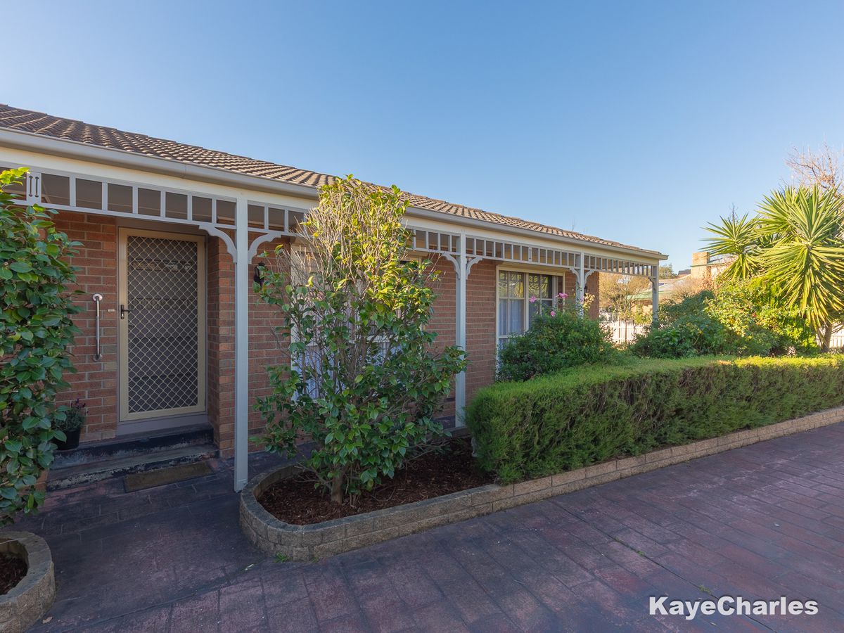 10 Amelia Close, Beaconsfield