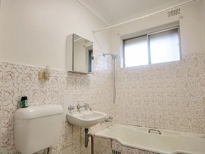 8 / 43 Colin Street, Lakemba