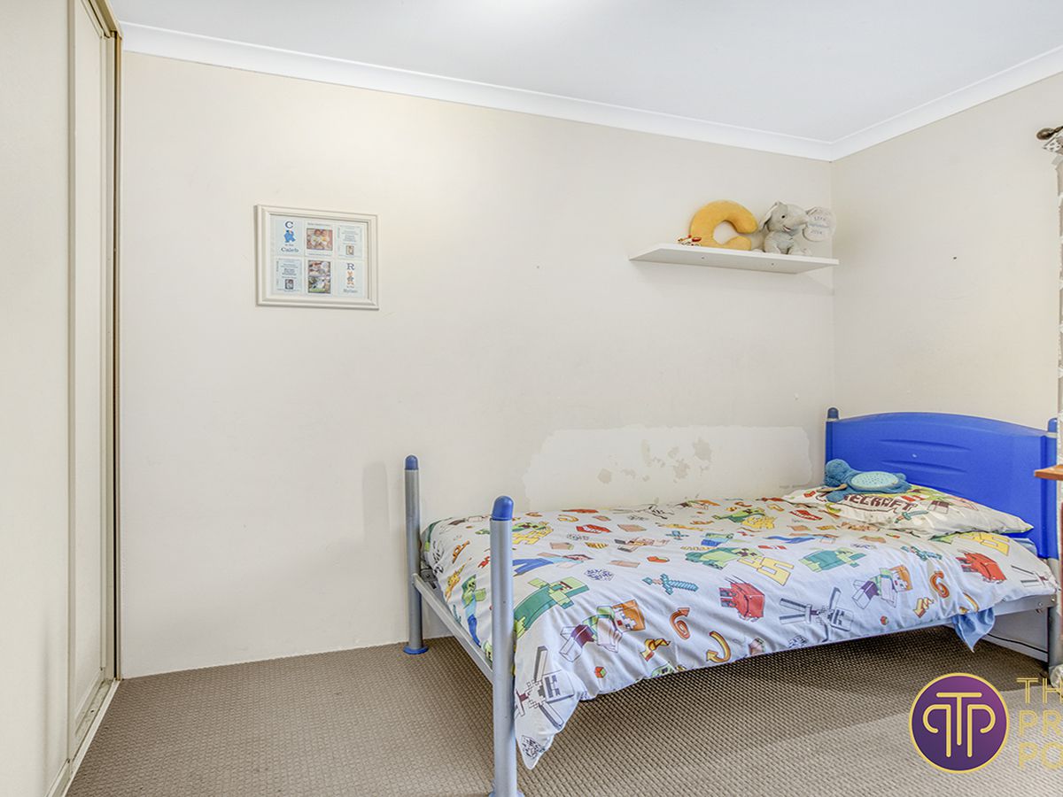 187 Seville Drive, Seville Grove